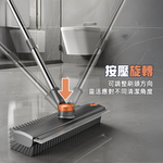 rotating-floor-brush, , large