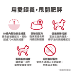 【Hills 希爾思】成犬完美體重 雞肉特調食譜 5.44KG (607826), , large