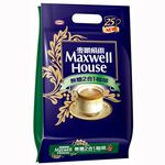 Maxwell House No Sugar 2in1, , large