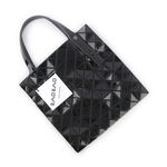  handbag, , large