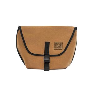 FENZ Fiber Paper Side Pack_Brown
