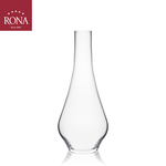 RONA Ballet芭蕾系列-醒酒器2280ml(單入禮盒)[享恩貿易], , large