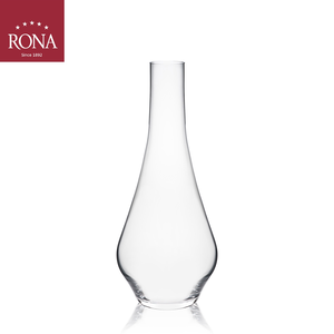 RONA Ballet芭蕾系列-醒酒器2280ml(單入禮盒)[享恩貿易]