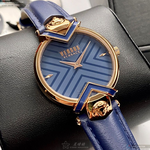 [TIMEMASTER] VERSUS VERSACE watch, 34mm, VV00080, , large