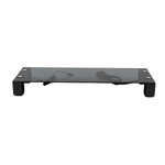 computer monitor stand, , large