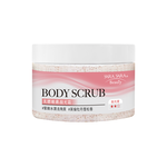 SARA SARA BEAUTY BODY SCRUB(TIGHT), , large