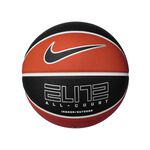 [秉宸] NIKE ELITE ALL COURT 2.0 8P 送球網球針 7號籃球 室內 室外籃球 耐磨 N1004088, 619 藍白紅, large