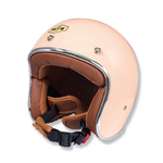 helmet, , large