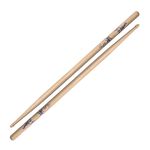 instrument, , large