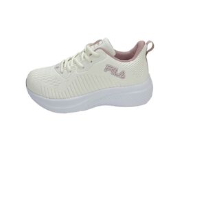 WOMENS RUNNING SHOES