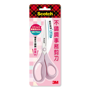 3M Stationery Scissors