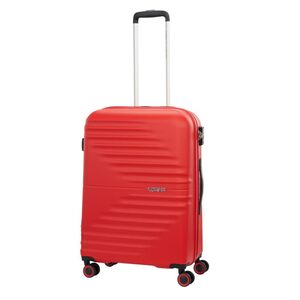 AT Senna 28 Trolley Case