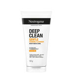 NEU DC Gentle FC 150g, , large