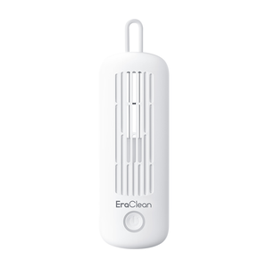 〔佳美能〕EraClean 世淨 mini 迷你果蔬清洗機 去除農藥 電解水洗淨 (GFC11)