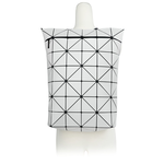  Backpack, , large