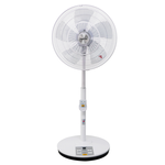 HAGENUK 16-inch DC Motor Electric Fan HGN-168DC, , large