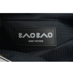  Backpack, , large