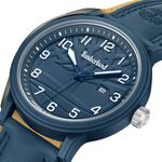 Timberland 天柏嵐 DRISCOLL OCEAN PLASTIC 海洋環保腕錶 手錶 TDWGB0010701, , large