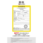 TOMA-PRO 優格 零穀全犬 羊肉+鮭魚 5.5LB 全齡犬 無穀 雞肉, , large