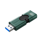 【Kingston】DataTraveler Duo 128G USB 3.2 Gen1 Type-C Flash Drive USB-A/C 隨身碟, , large