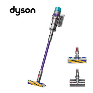 Dyson SV23 Gen5 Absolute 無線吸塵