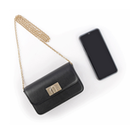  crossbody bag, , large