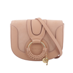 crossbody bag, , large