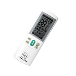 AC-958, , large