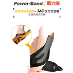 [BODYVINE巴迪蔓]拇指型護腕-1只(CT-81107-1L), , large