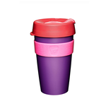  KeepCup L 454ml Black, , large