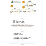 【格藍傢飾】品味設計彈性沙發套-清淨雅菊1人座/2人座/3人座 萬用沙發罩彈性防滑全包, , large