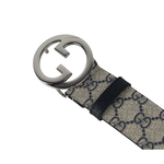 belt, , large