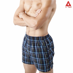 Men's Underpants, , large