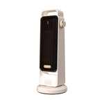 convection heater, , large