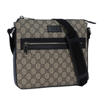 messenger bag, , large