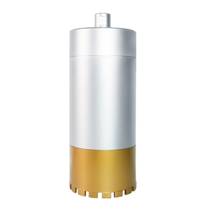 6 inch Diamond Core Bit