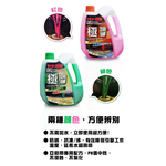 【Maintenance Series】Xe Engine Protector Oil Additive - 4 Pack (Oil Additive), , large