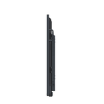 【AG Neovo】IFP6504E-AE 65" 4K Interactive Display, , large