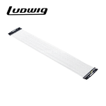 LUDWIG LWPO-L1930 14'' 20-STRAND, , large