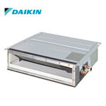 DAIKIN RXM-FDXV22RVLT, , large