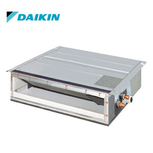 DAIKIN RXM-FDXV22RVLT
