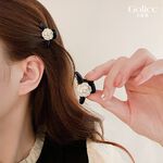 【Gulicc】, , large