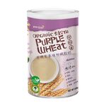 OTER Organic Purple Wheat Multi Cereal, , large