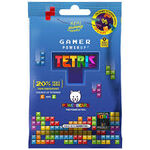 TETRIS綜合軟糖, , large