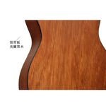YAMAHA GL1 吉他麗麗【敦煌樂器】, , large