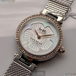 [TIMEMASTER] COACH watch, 26mm, CH00130, , large