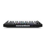 Novation Launchkey 37鍵 MK3 控制鍵盤【敦煌樂器】, , large