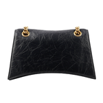 Second-use bag, , large
