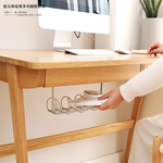 under-desk-cable-holder, , large