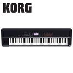 instrument, , large